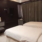 Asfar Hotel Apartments